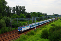 Kliknij aby powiększyć