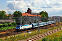 Kliknij aby powiększyć