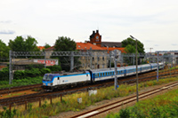 Kliknij aby powiększyć