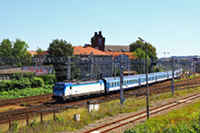 Kliknij aby powiększyć