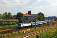 Kliknij aby powiększyć