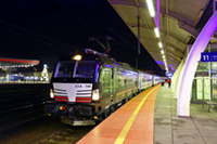 Kliknij aby powiększyć
