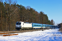 Kliknij aby powiększyć