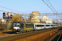 Kliknij aby powiększyć