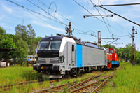 Kliknij aby powiększyć