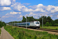 Kliknij aby powiększyć