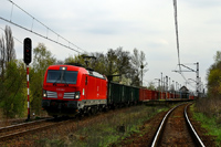 Kliknij aby powiększyć