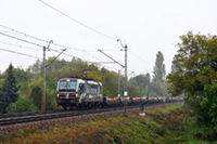 Kliknij aby powiększyć