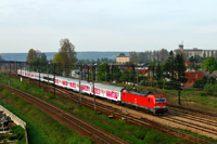 Kliknij aby powiększyć