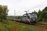 Kliknij aby powiększyć