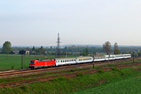 Kliknij aby powiększyć