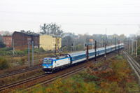 Kliknij aby powiększyć