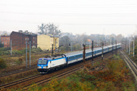 Kliknij aby powiększyć