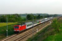 Kliknij aby powiększyć