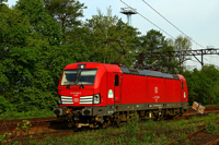 Kliknij aby powiększyć
