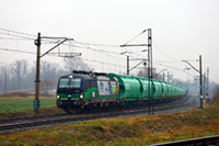 Kliknij aby powiększyć