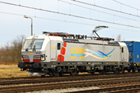 Kliknij aby powiększyć