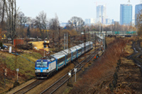 Kliknij aby powiększyć