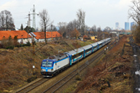 Kliknij aby powiększyć