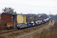 Kliknij aby powiększyć
