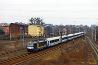 Kliknij aby powiększyć