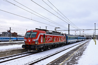 Kliknij aby powiększyć
