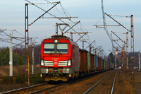 Kliknij aby powiększyć