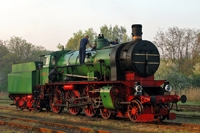 Kliknij aby powiększyć