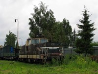 Kliknij aby powiększyć