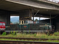 Kliknij aby powiększyć