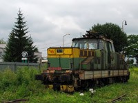 Kliknij aby powiększyć