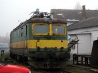 Kliknij aby powiększyć