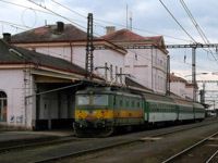Kliknij aby powiększyć