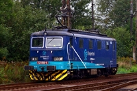 Kliknij aby powiększyć
