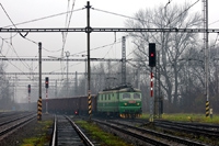 Kliknij aby powiększyć