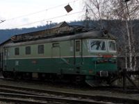 Kliknij aby powiększyć