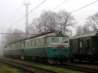 Kliknij aby powiększyć