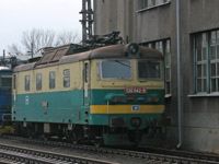 Kliknij aby powiększyć