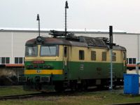 Kliknij aby powiększyć