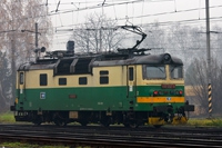 Kliknij aby powiększyć