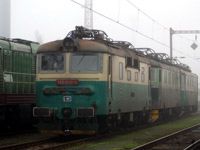 Kliknij aby powiększyć