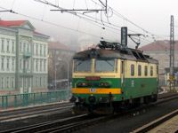 Kliknij aby powiększyć
