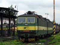 Kliknij aby powiększyć
