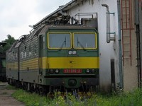 Kliknij aby powiększyć