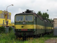 Kliknij aby powiększyć