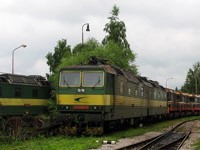 Kliknij aby powiększyć