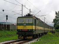 Kliknij aby powiększyć