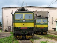 Kliknij aby powiększyć