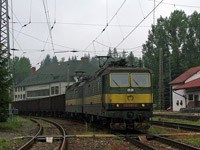 Kliknij aby powiększyć