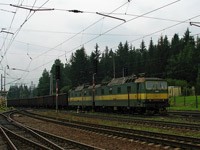 Kliknij aby powiększyć